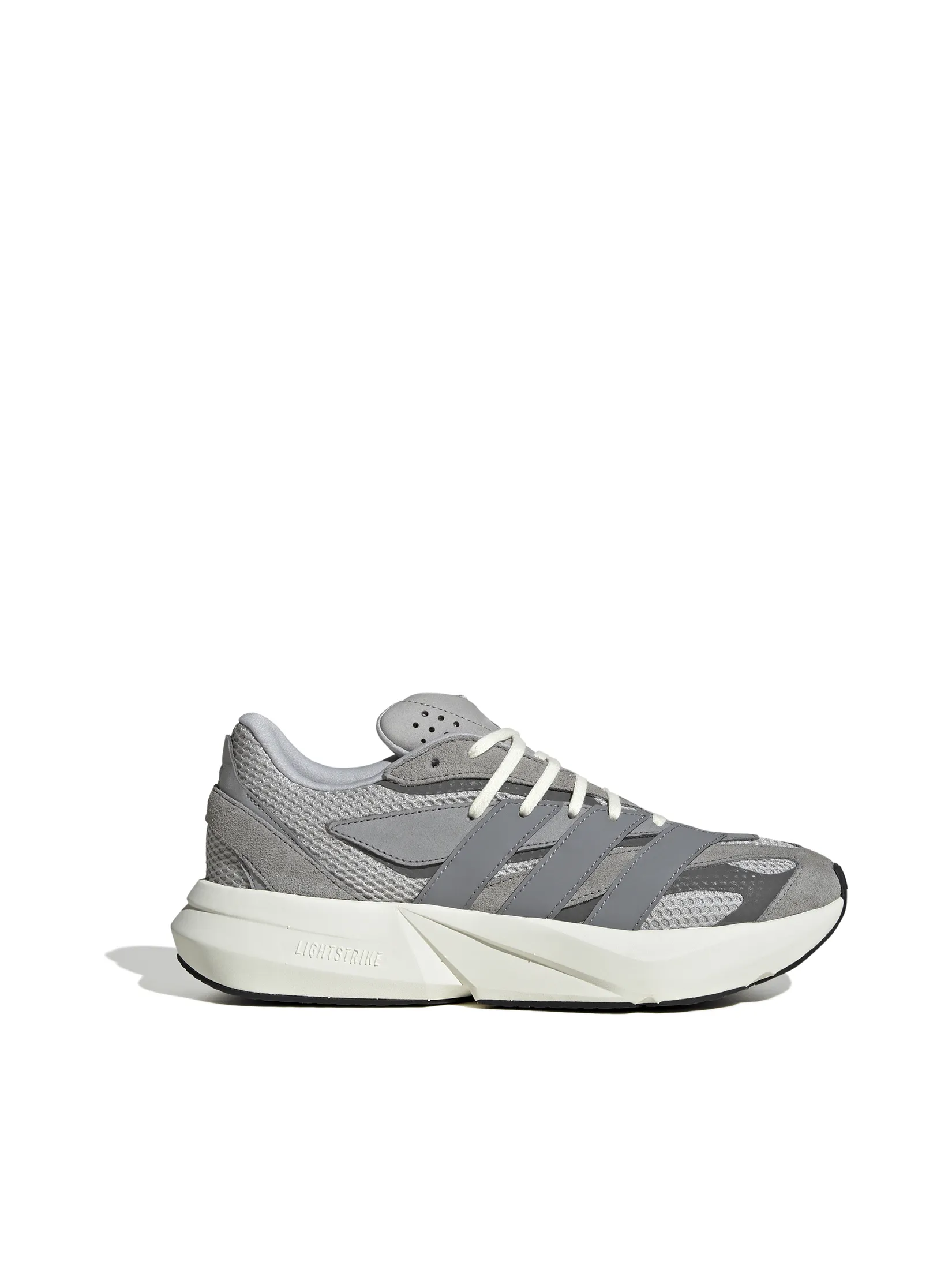 ADIDAS Men Sneakers Lightblaze