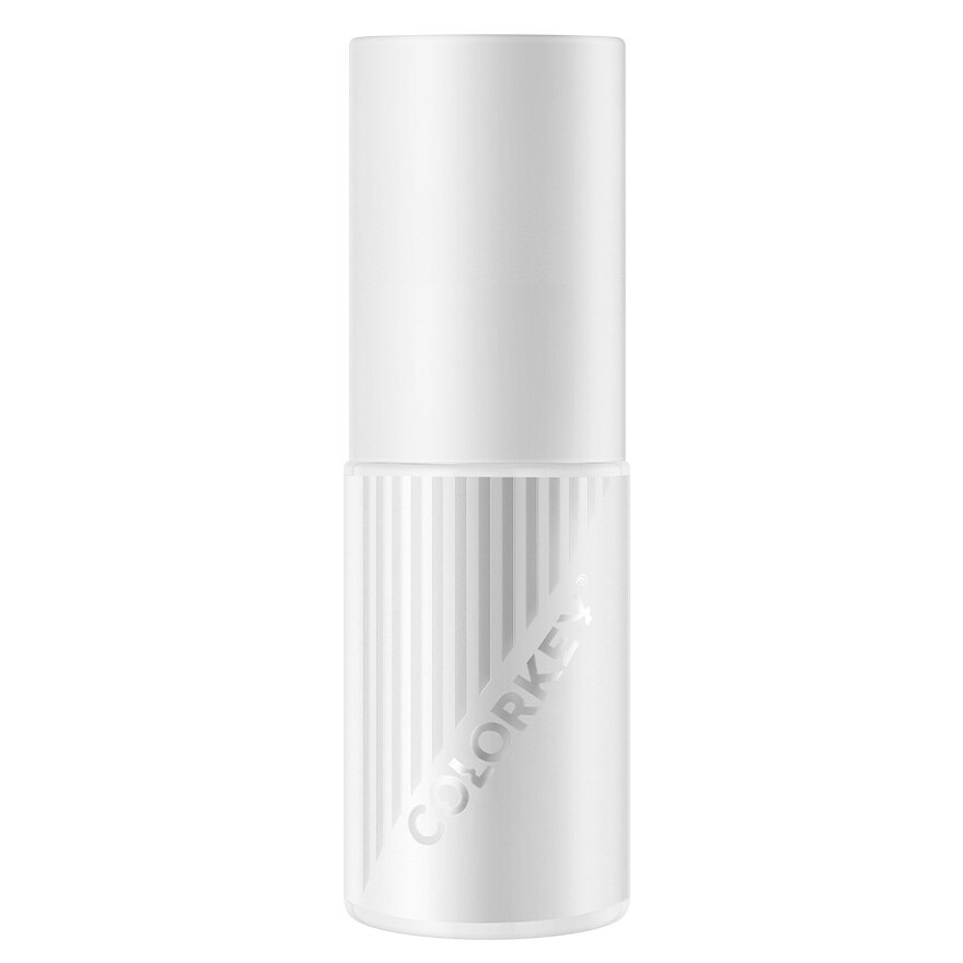 Colorkey Brightening Dewy Makeup Setting Spray 30ml.