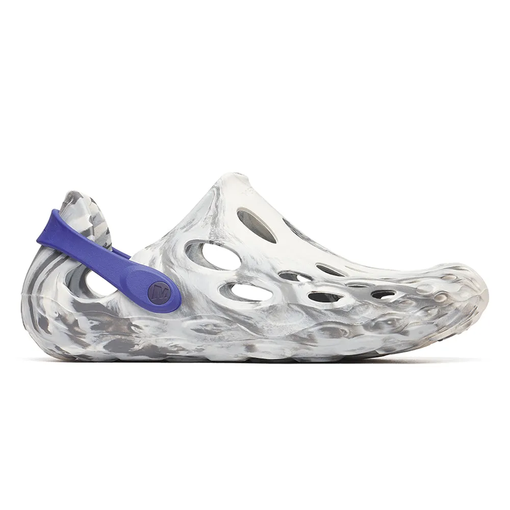 MERRELL Hydro Moc Men Casual Shoes White - ME189SH391EOTH