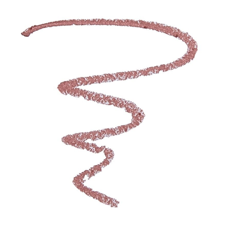 #MUR IRL Lip Definer Liner ChaiNude