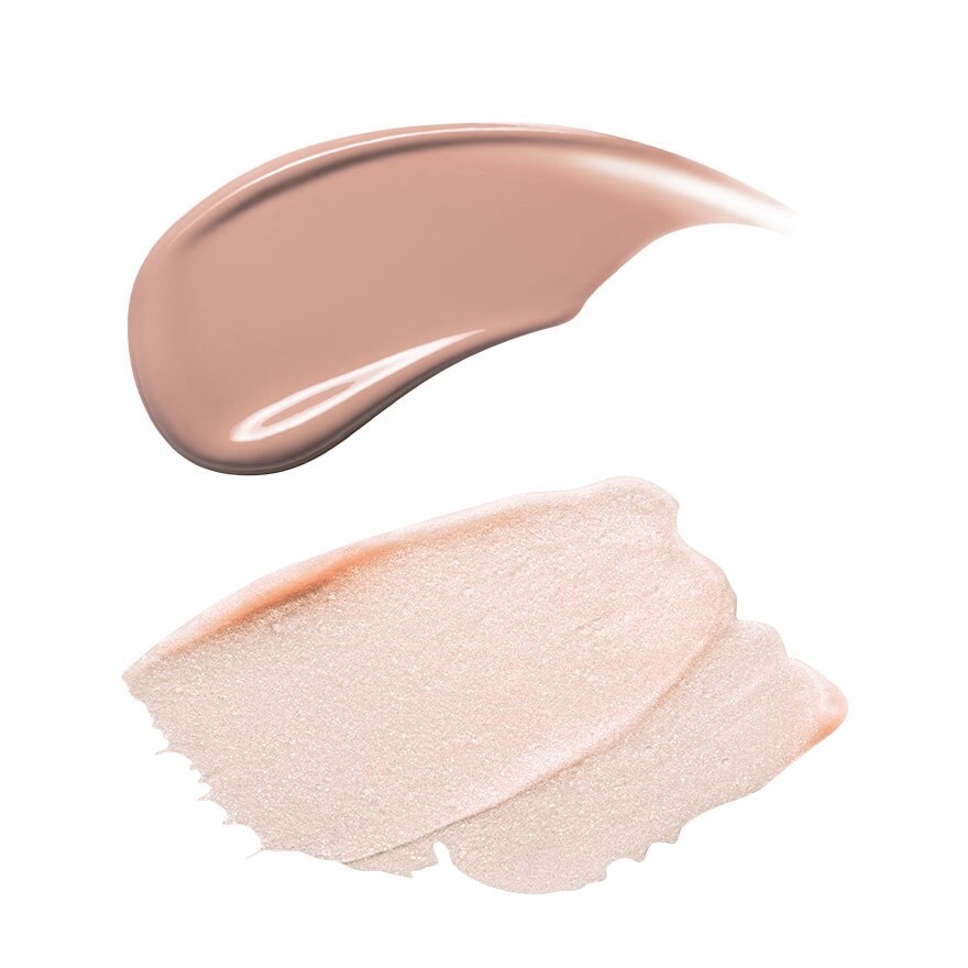 Odbo ContourXHighlight Duo Stick 4013-01