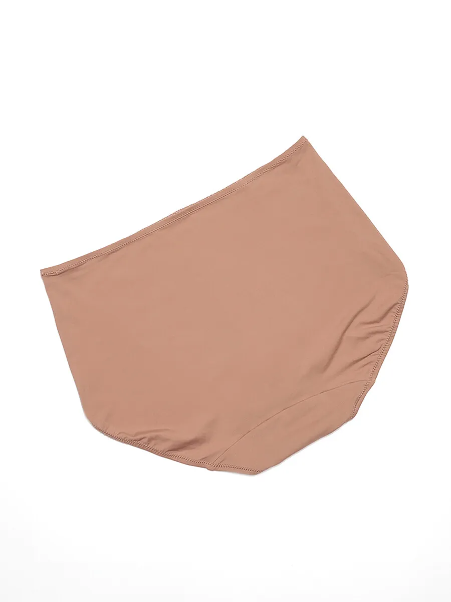 SABINA Panty Woman Forever Young - DarkSkin