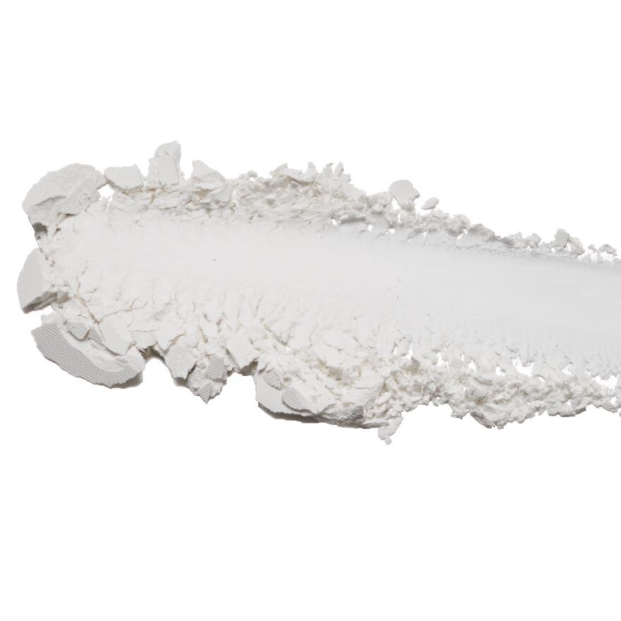 BOM Fixing Flex Powder Pact 7.5g.