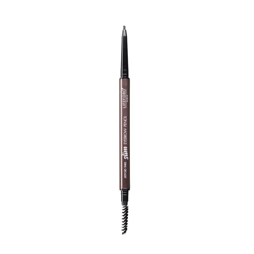 Lifeford Slim Eyebrown Pencil 0.05g 03