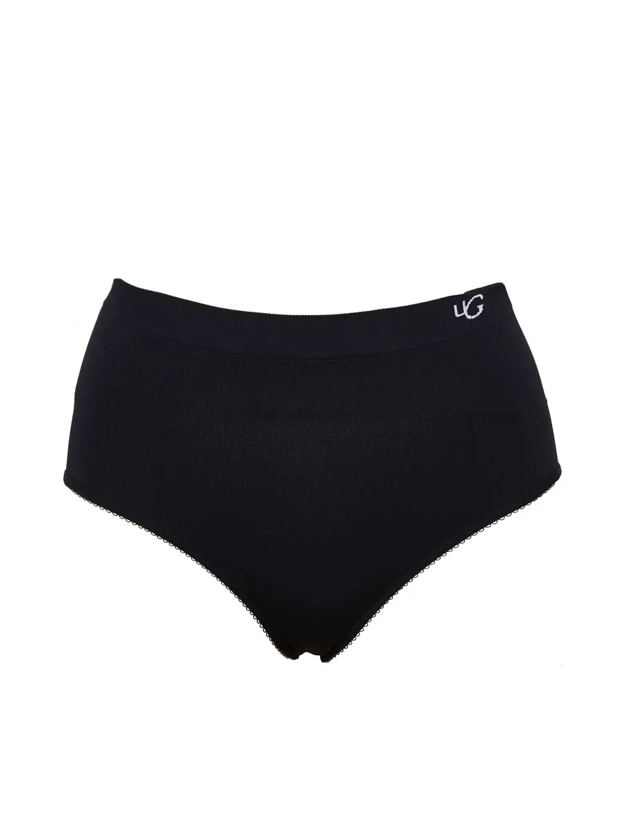 UNDERGEAR Brief 1909CHBS04