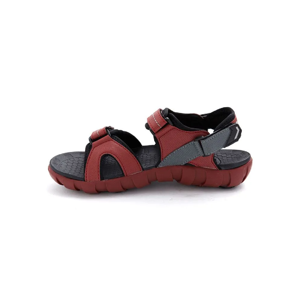 SCHOLL Napolien Red