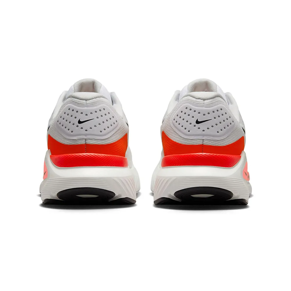 NIKE Structure 26 Men Running Shoes White - NI083SH118ENTH