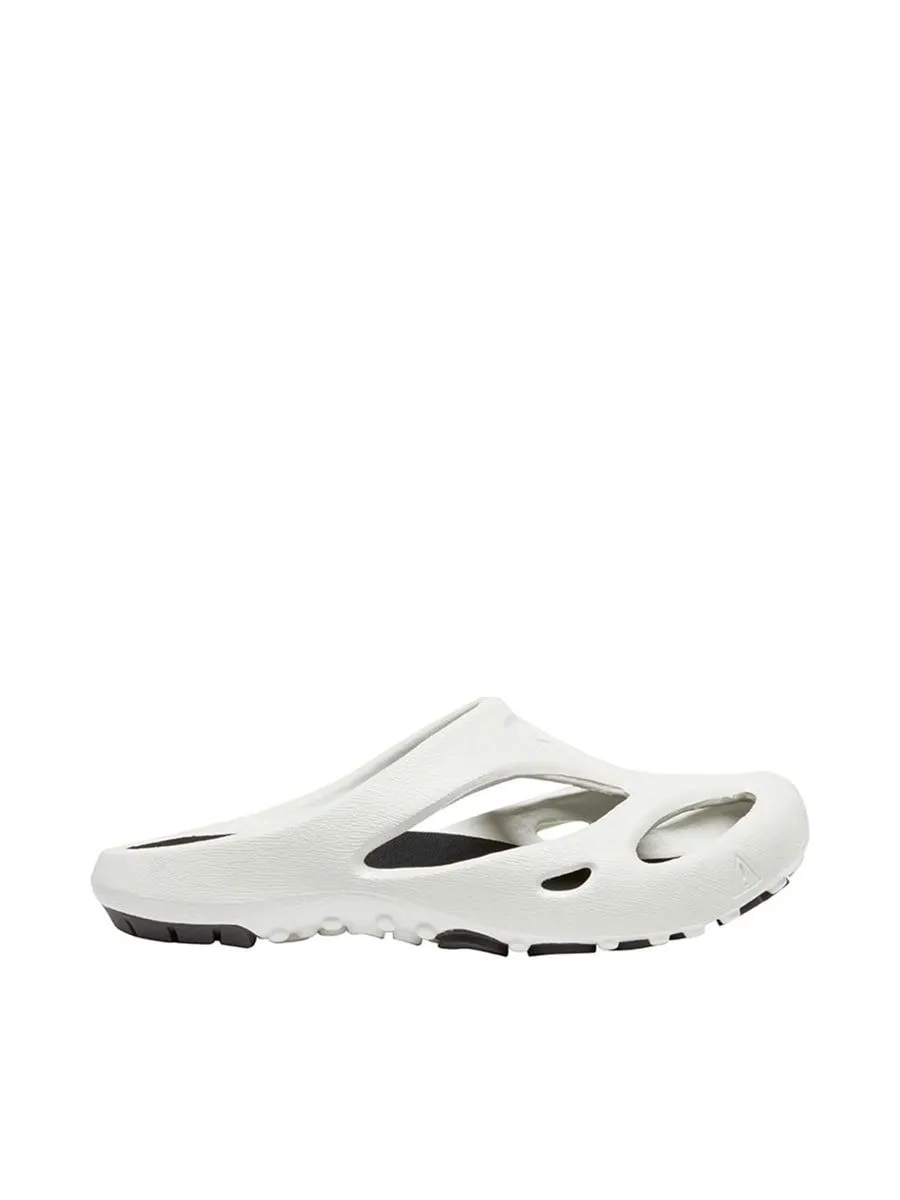 KEEN KEEN 1026264 W-Shanti Shoes White | 10% Off | Central Online