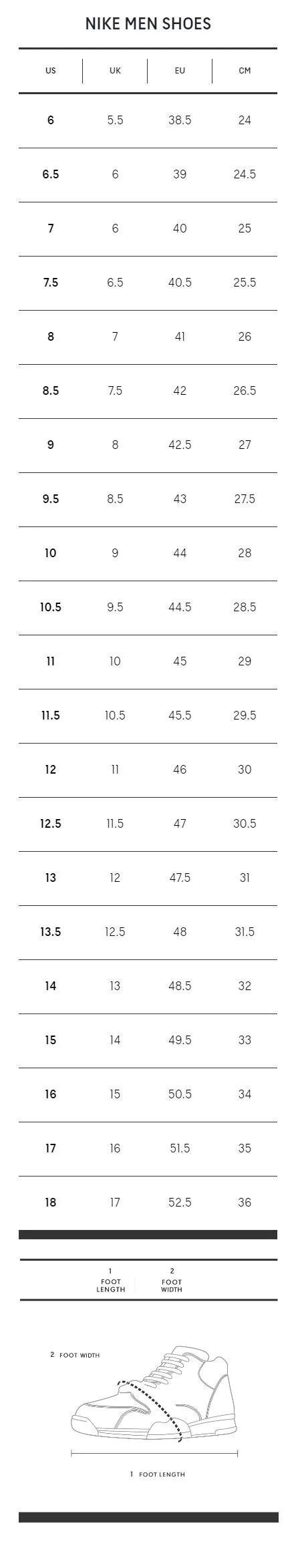 NIKE Men Running Shoes Pegasus Easyon Cave Stone/Burgundy Crush-Dk Smoke Grey