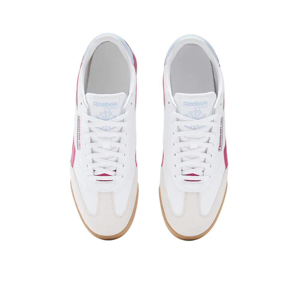 REEBOK Unisex Casual Shoes Campio XT White - RE099SH360EITH