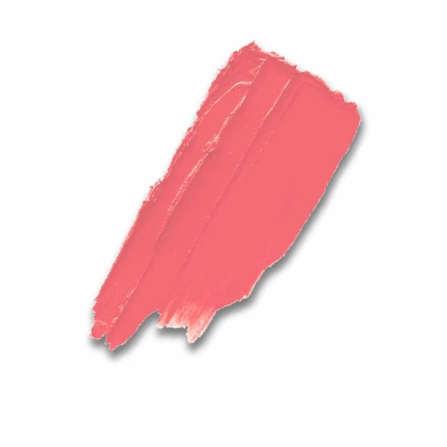Mille Satin Matte Liquid Lip 04