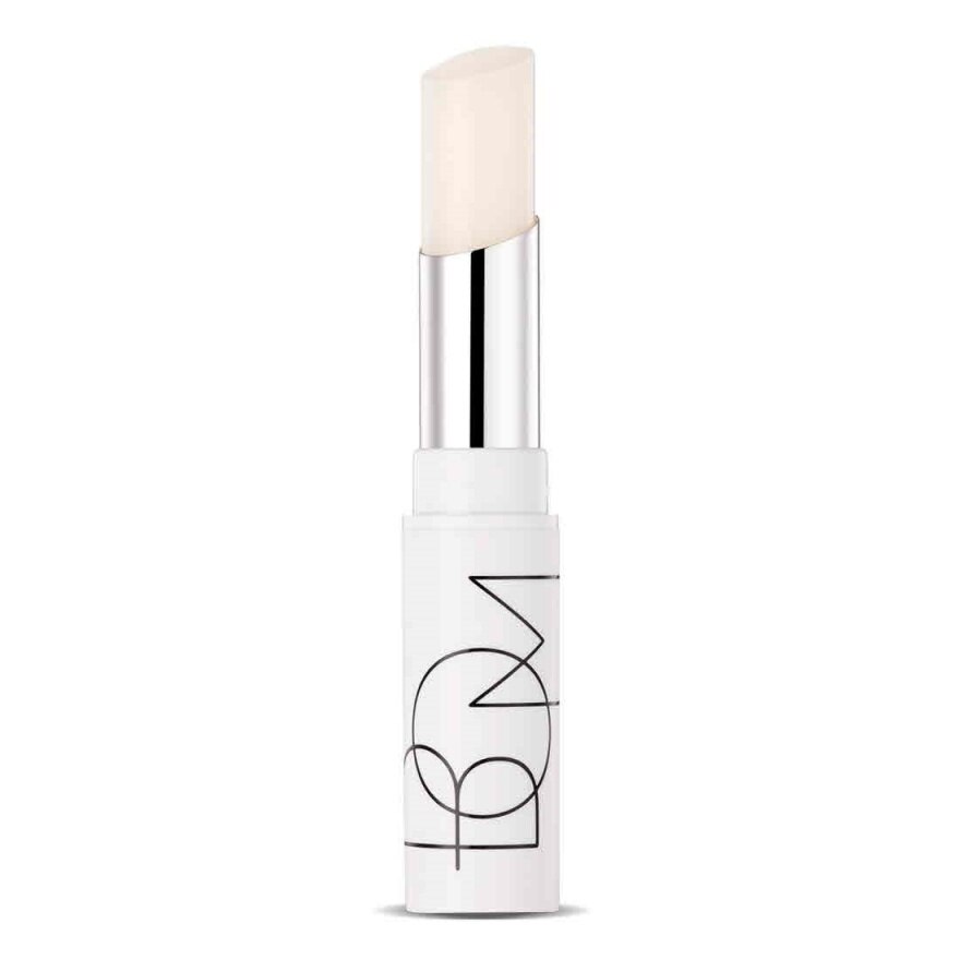 #BOM Dewy Lip Balm 4.5g 01 - 04 Pure Coral