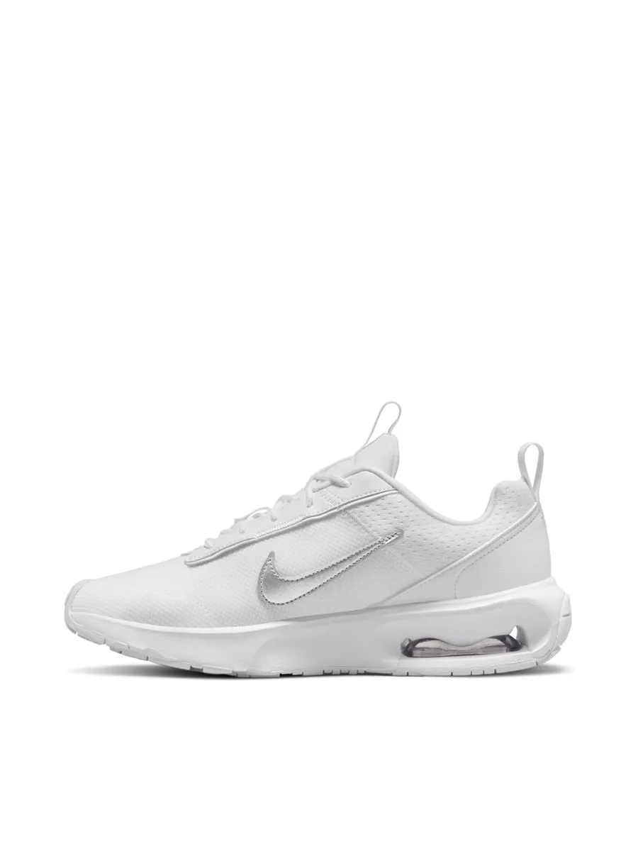 NIKE Women's Shoes Air Max INTRLK Lite