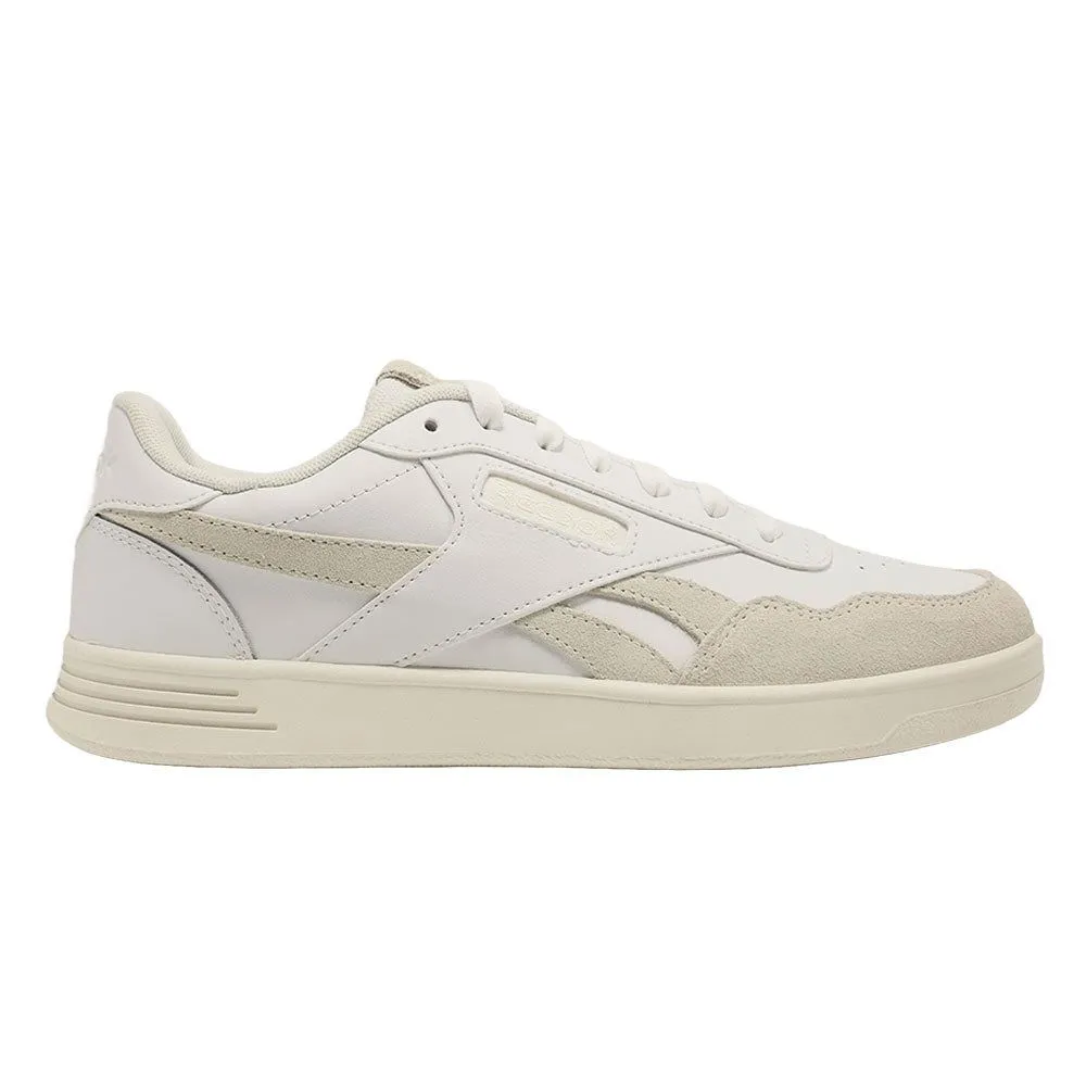 REEBOK Women Casual Shoes Court Advance White - RE099SH362EJTH