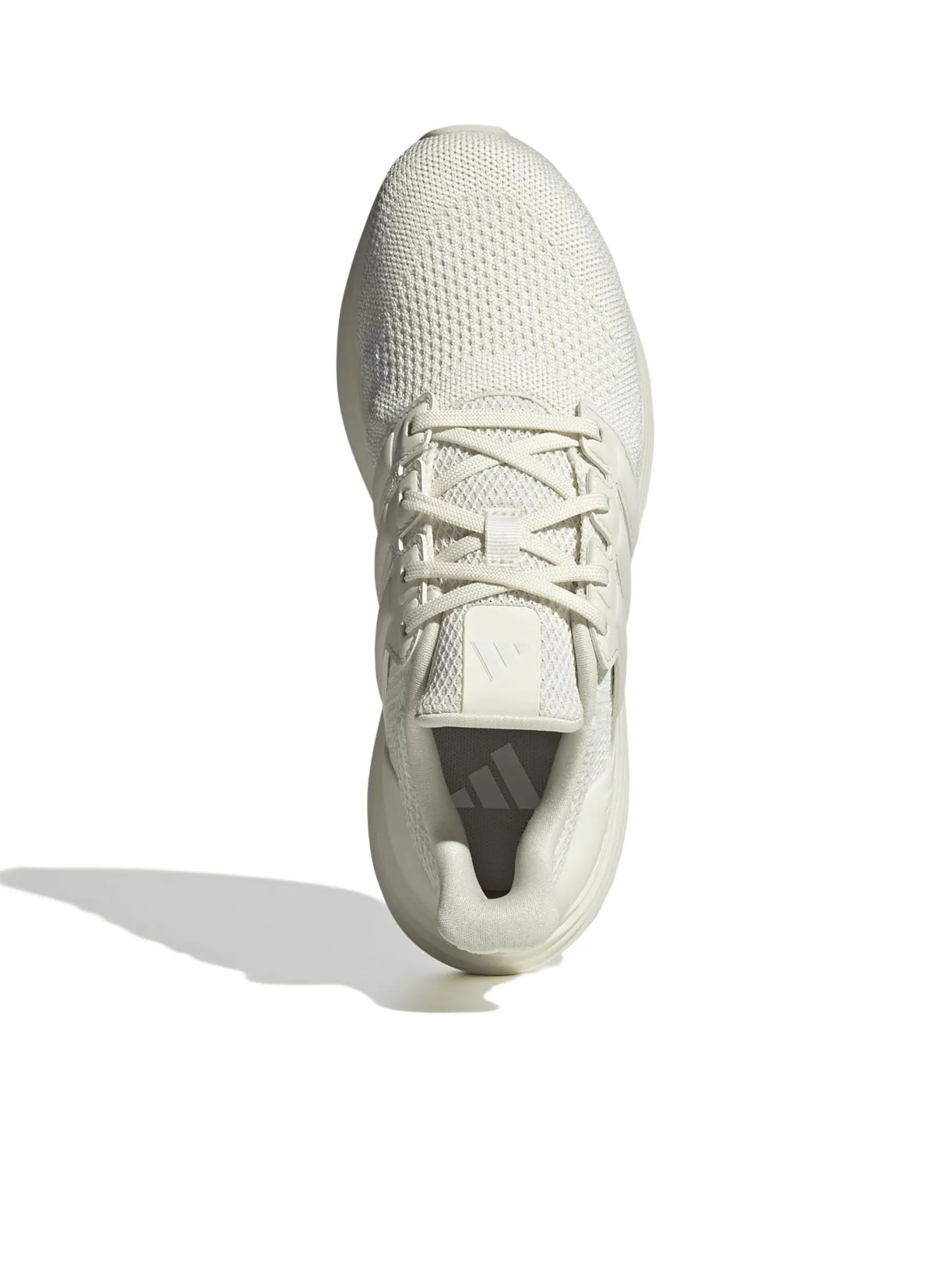 ADIDAS Women Running Shoes Ultradream Bold