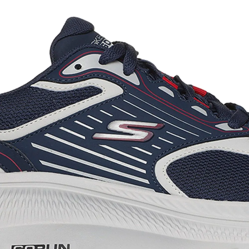 SKECHERS Men Running Shoes GO RUN Consistent 2.0™ Blue - SK108SH351EKTH