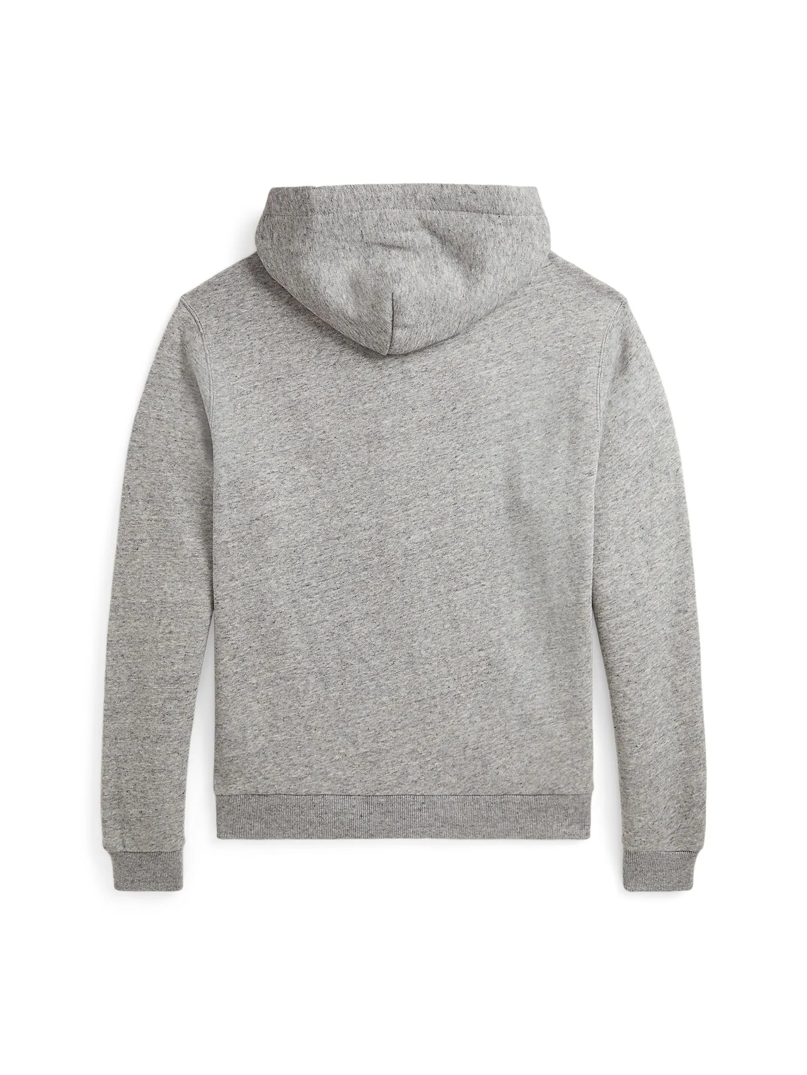 POLO RALPH LAUREN Jacket Women WMPOKNINFB20626 Grey