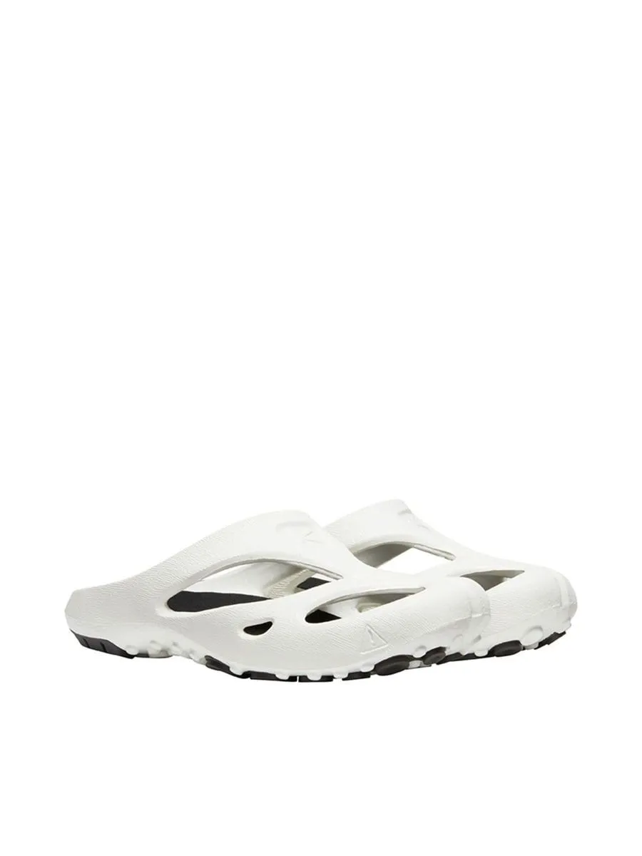 KEEN KEEN 1026264 W-Shanti Shoes White | 10% Off | Central Online