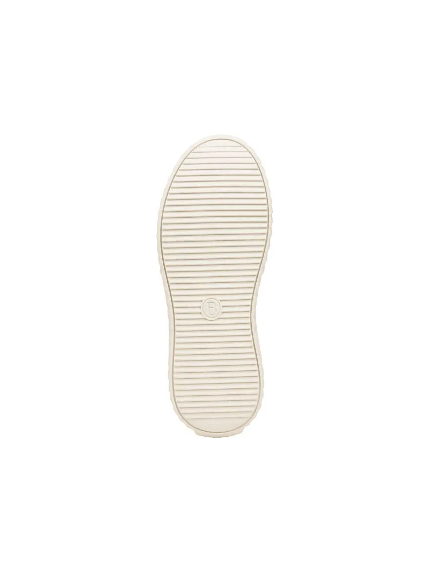 NATURALIZER Women Slip-on Shoes 'Wednesday' - Black