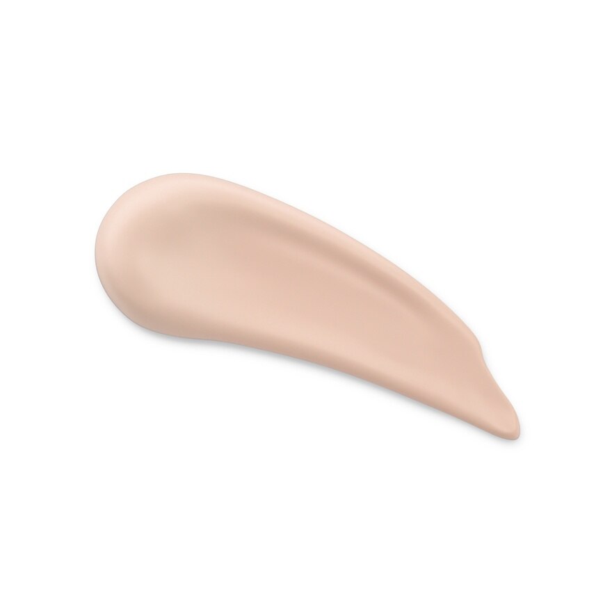 Srichand Porefect Skin Matte Primer 15g.