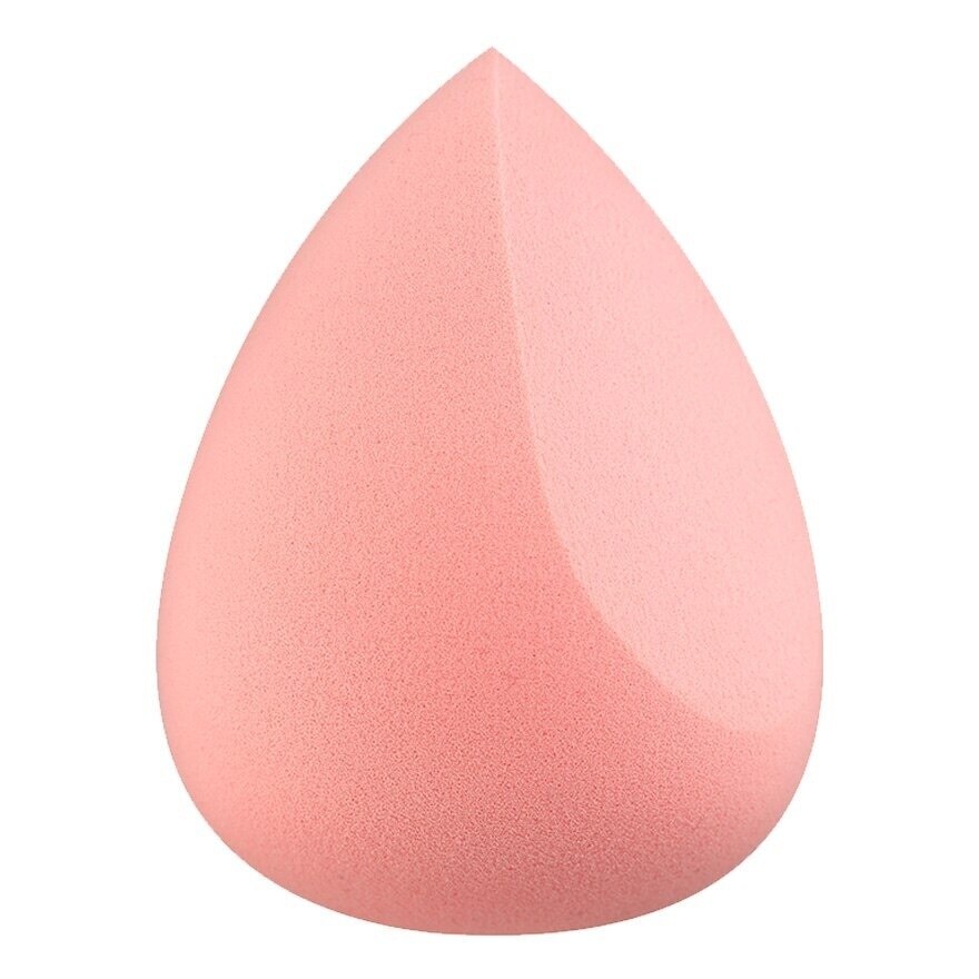 Essence Makeup and Baking Sponge