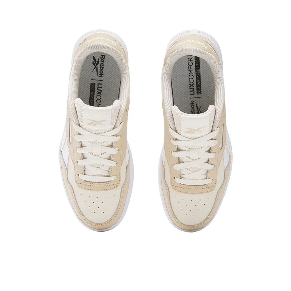 REEBOK Women Casual Shoes Court Advance Brown - RE099SH986EETH