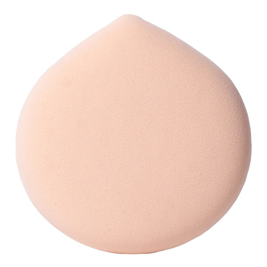 Moonzoon Rubycell Chubby Puff 1pcs.