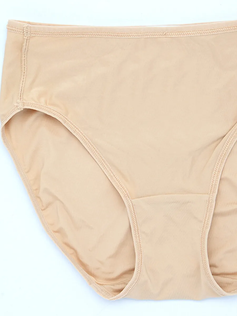 SABINA Panty Panty Zone women Collection - Sand