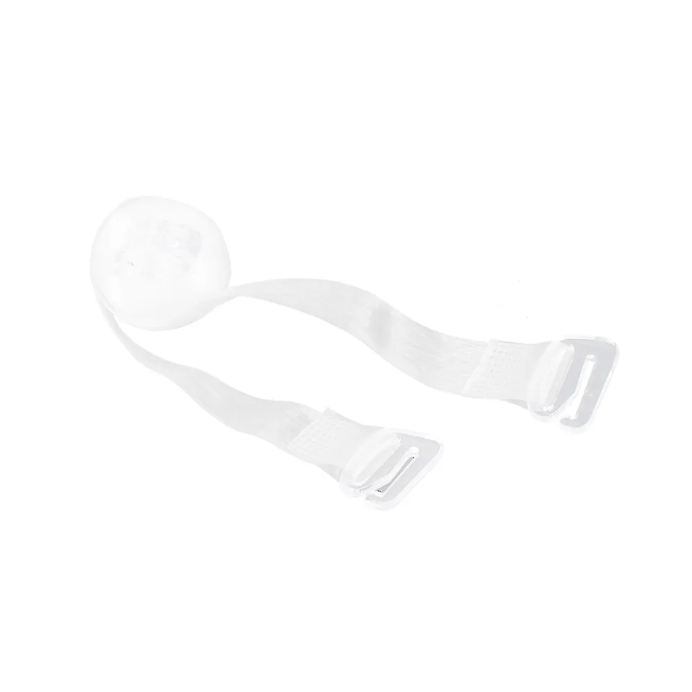 WACOAL Beige Mood Accessories MM9054