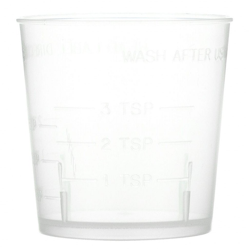 Nature's Way, сироп с бузиной для поддержания иммунитета, стандартизированная бузина, 120 мл (4 жидк. унции)