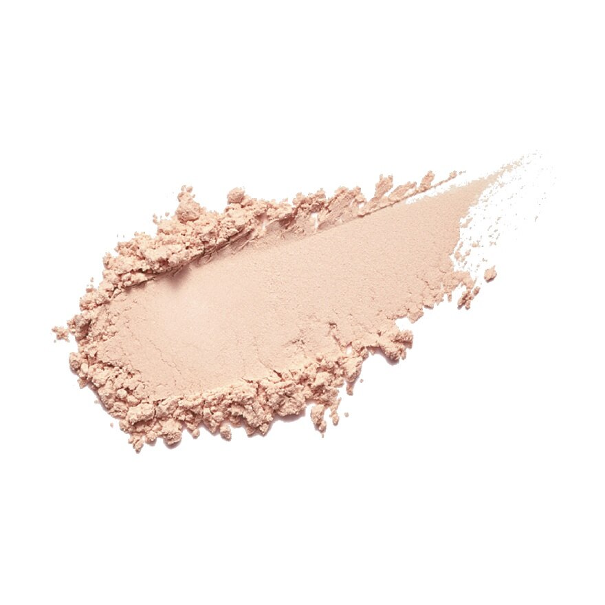 Srichand Enchanted Cover Powder 9g 105