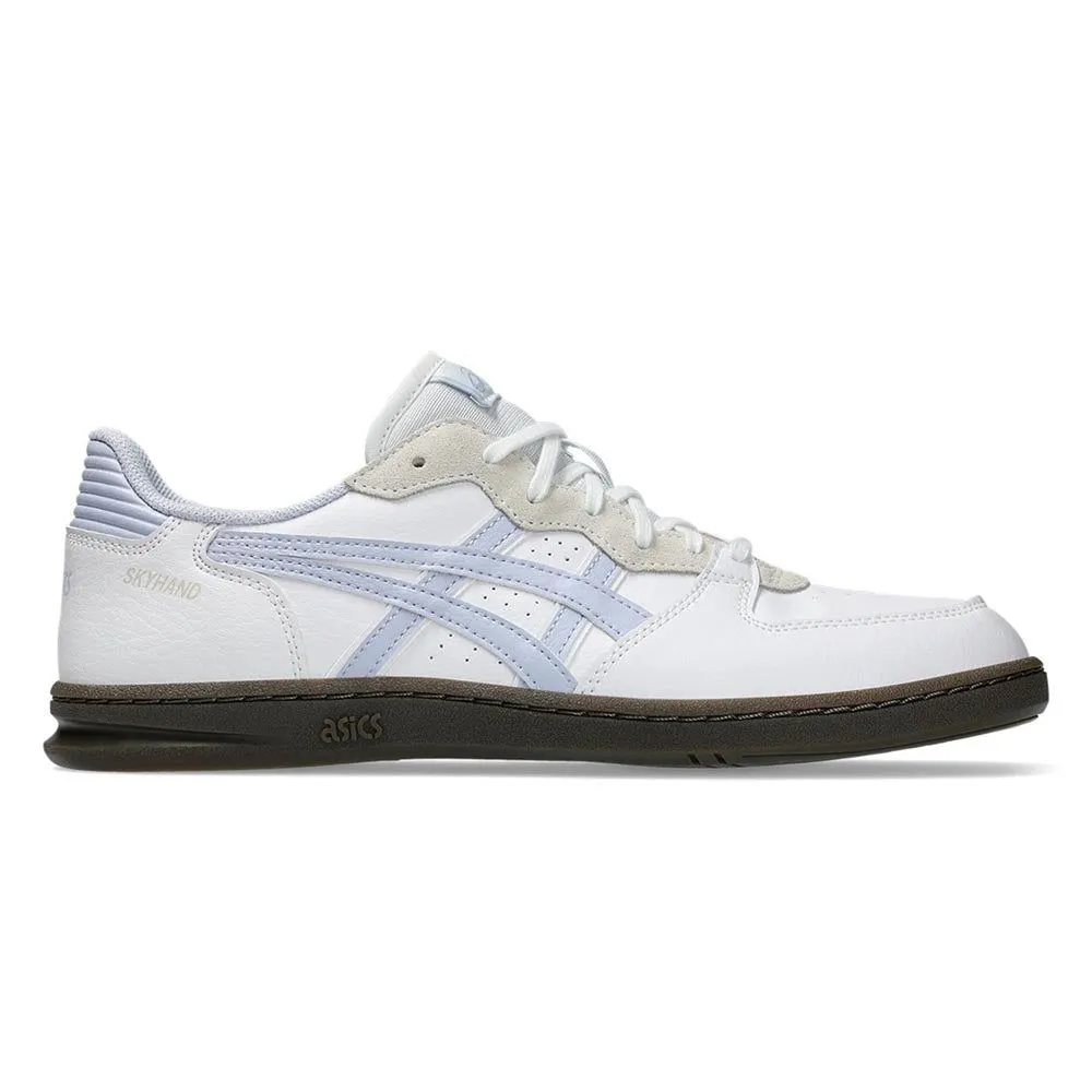 ASICS Unisex Casual Shoes Skyhand OG White - AS206SH603EJTH