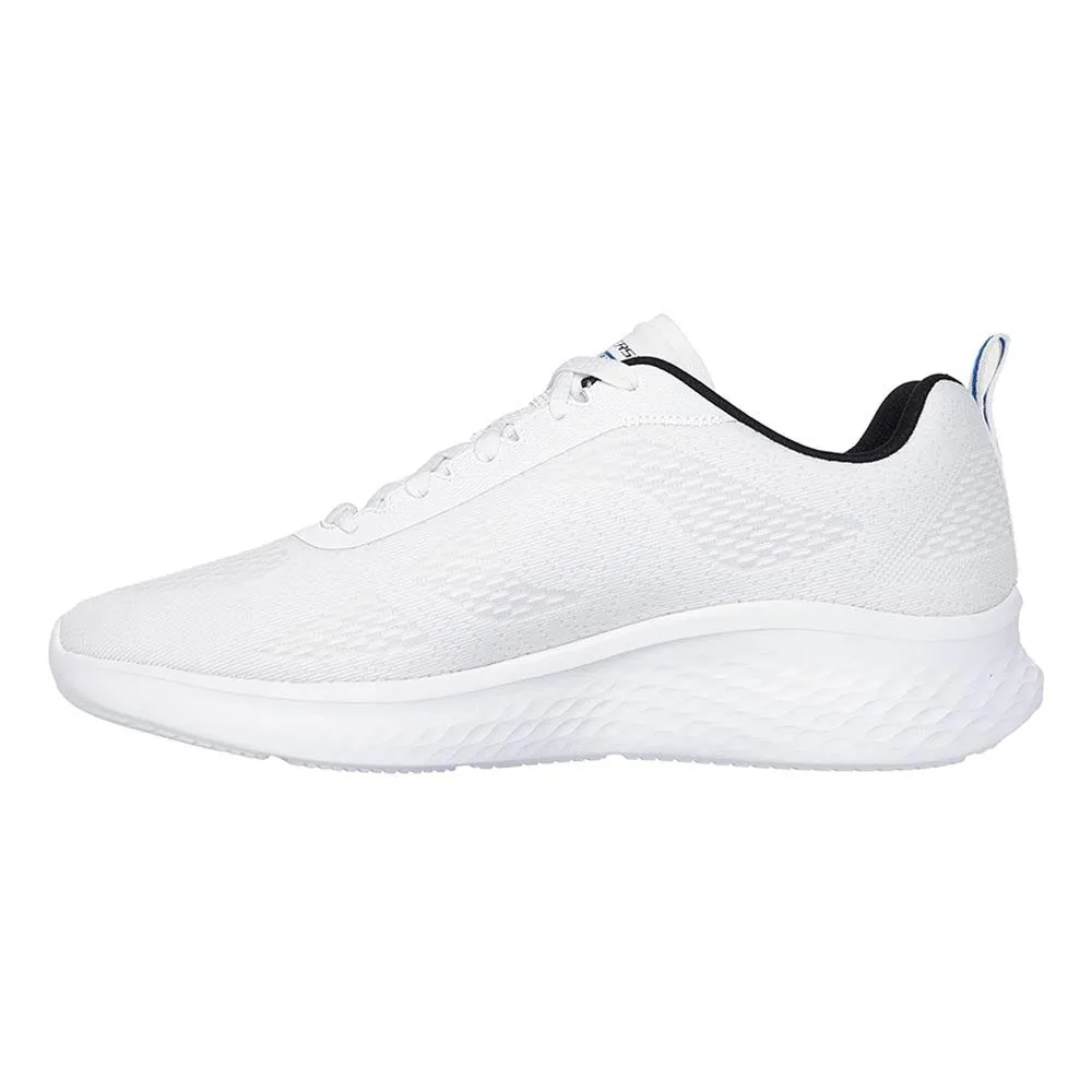 SKECHERS Men Casual Shoes Skech-Lite Pro - Motion White - SK108SH809EITH