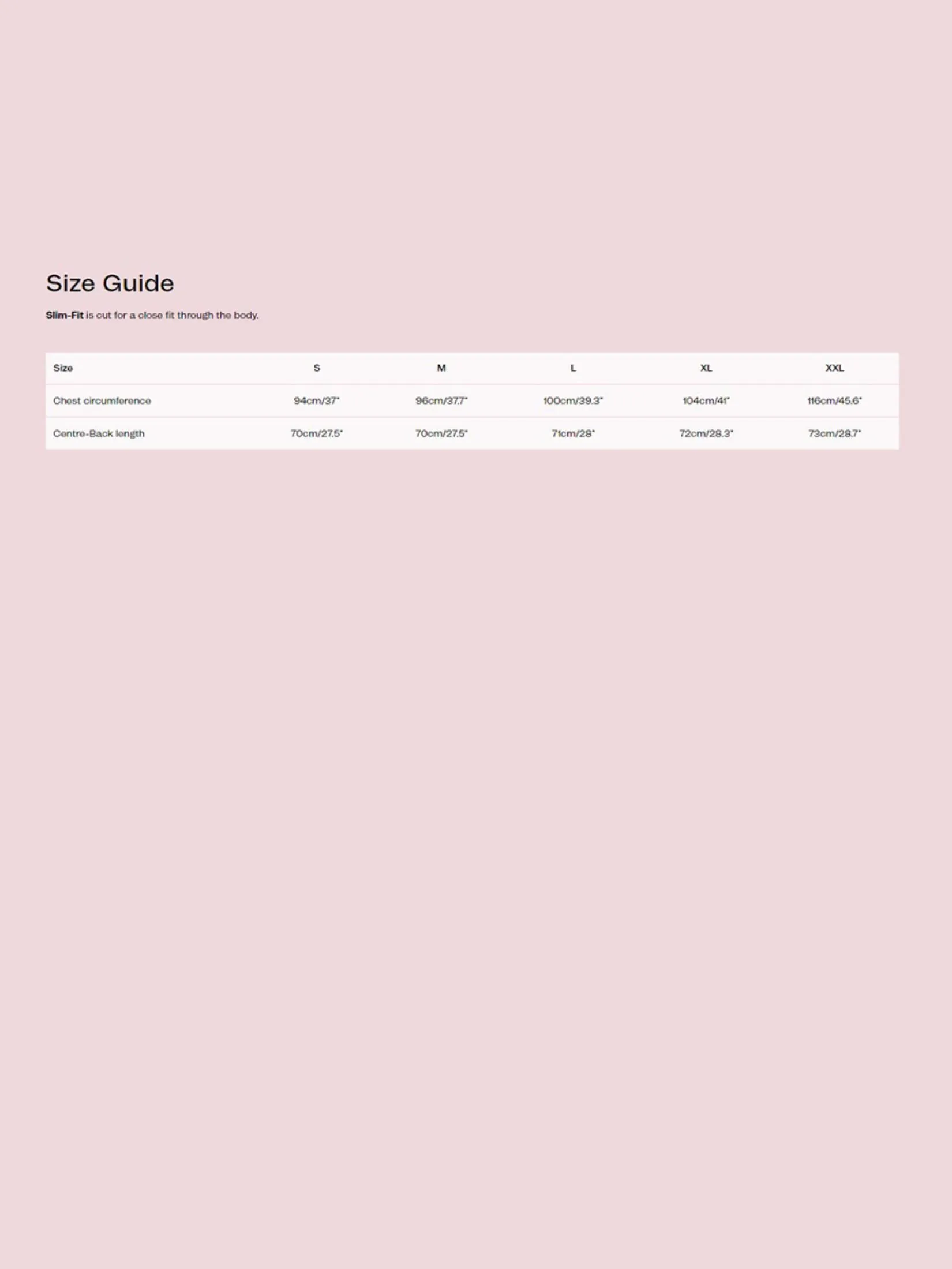 PAUL SMITH Tshirts Men M2R-010R-TP5261-01 White