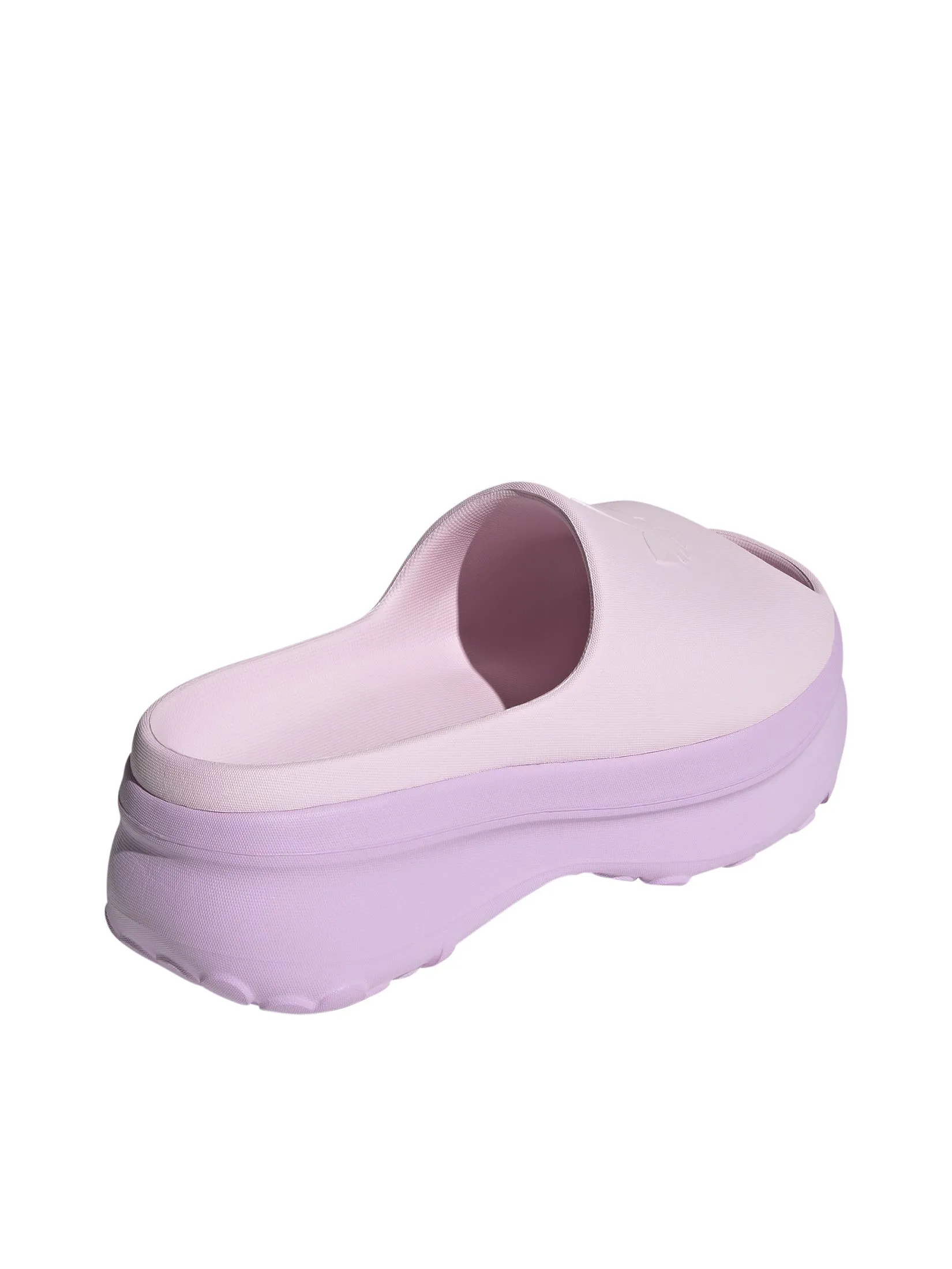 ADIDAS Women Slides Adifom Stan