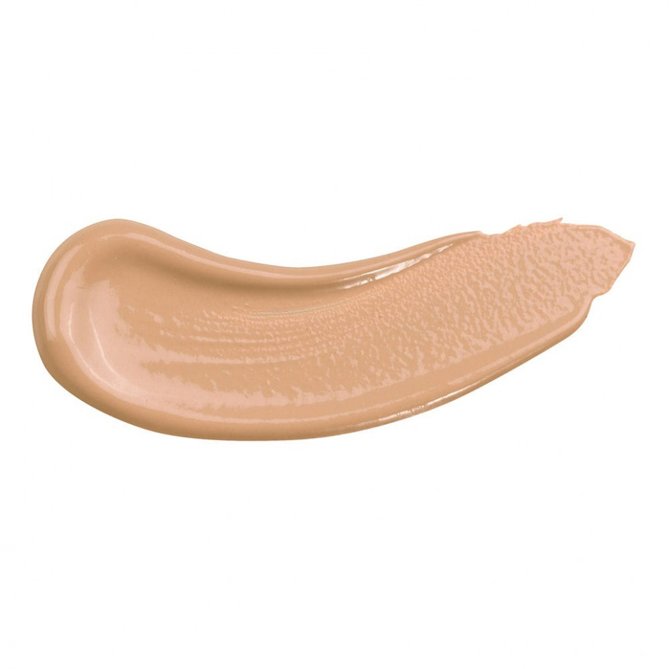 Missha, Perfect Cover BB Cream, BB-крем, SPF 42 PA+++, оттенок 27 медовый бежевый, 50 мл