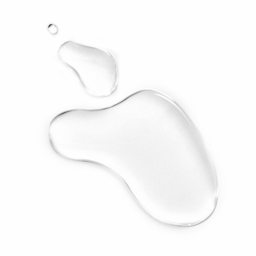 Aestura A-CICA 365 Relief Hydro Toner 250 mL