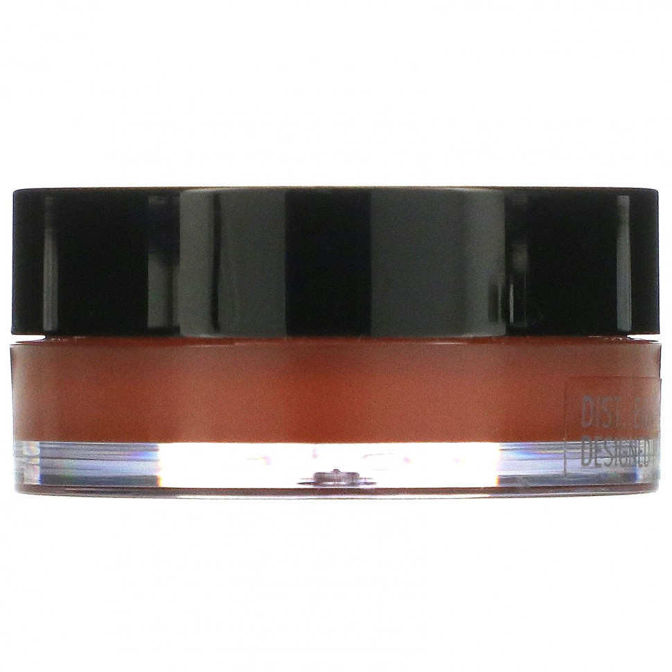 E.L.F., Putty Blush, Bali, 10 г (0,35 унции)