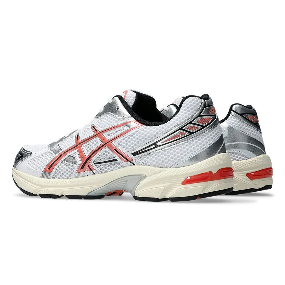 ASICS Unisex Casual Shoes Gel-1130 White - AS206SH646EITH
