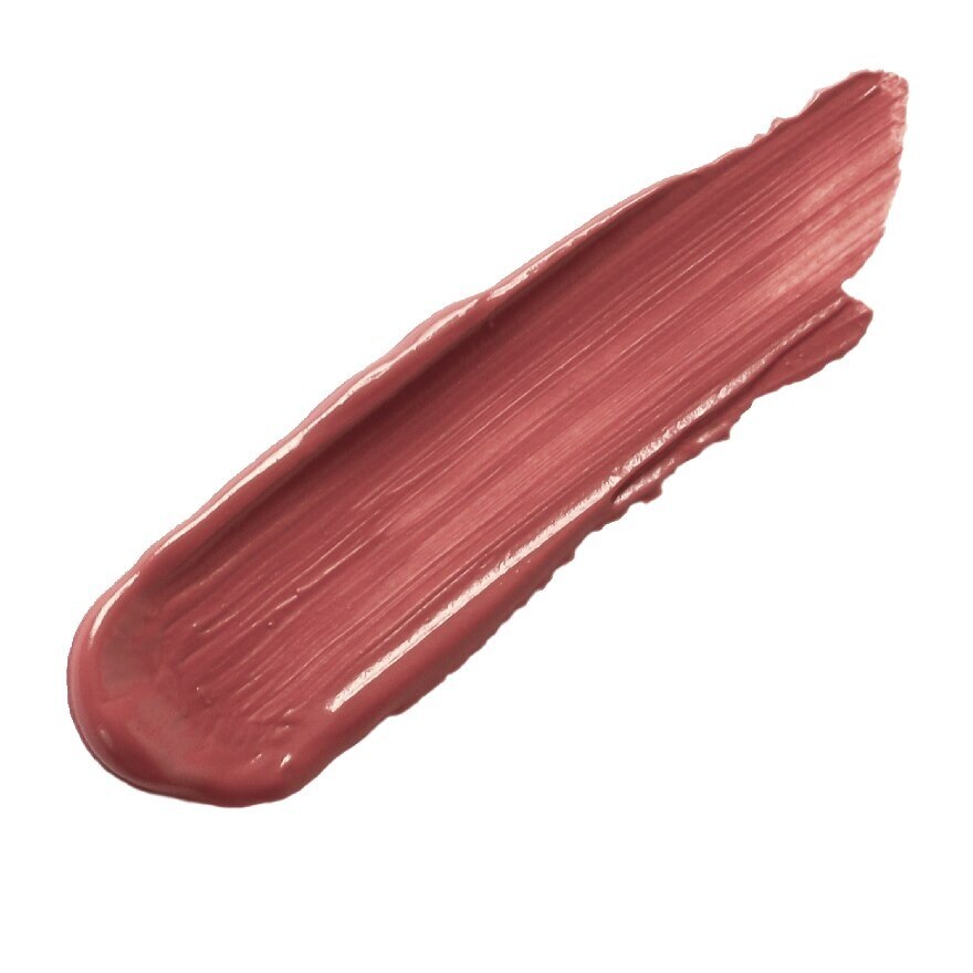 #Bewild Velvet Matte Lip 04