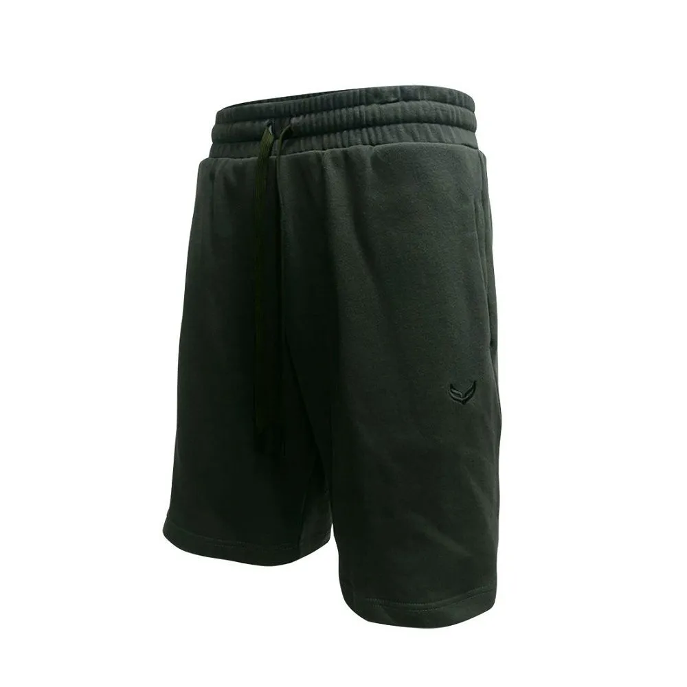 GRAND SPORT Green Track Pants (047010)