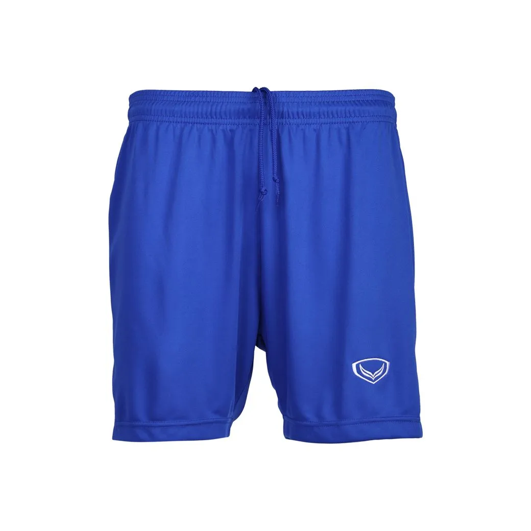 GRAND SPORT Blue MEN SHORTS (001560)