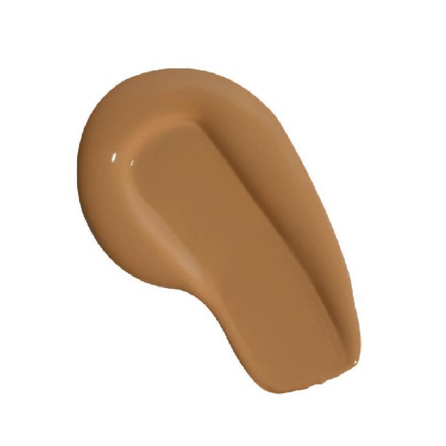 #MUR Skin Silk Serum Foundation F14.2NW