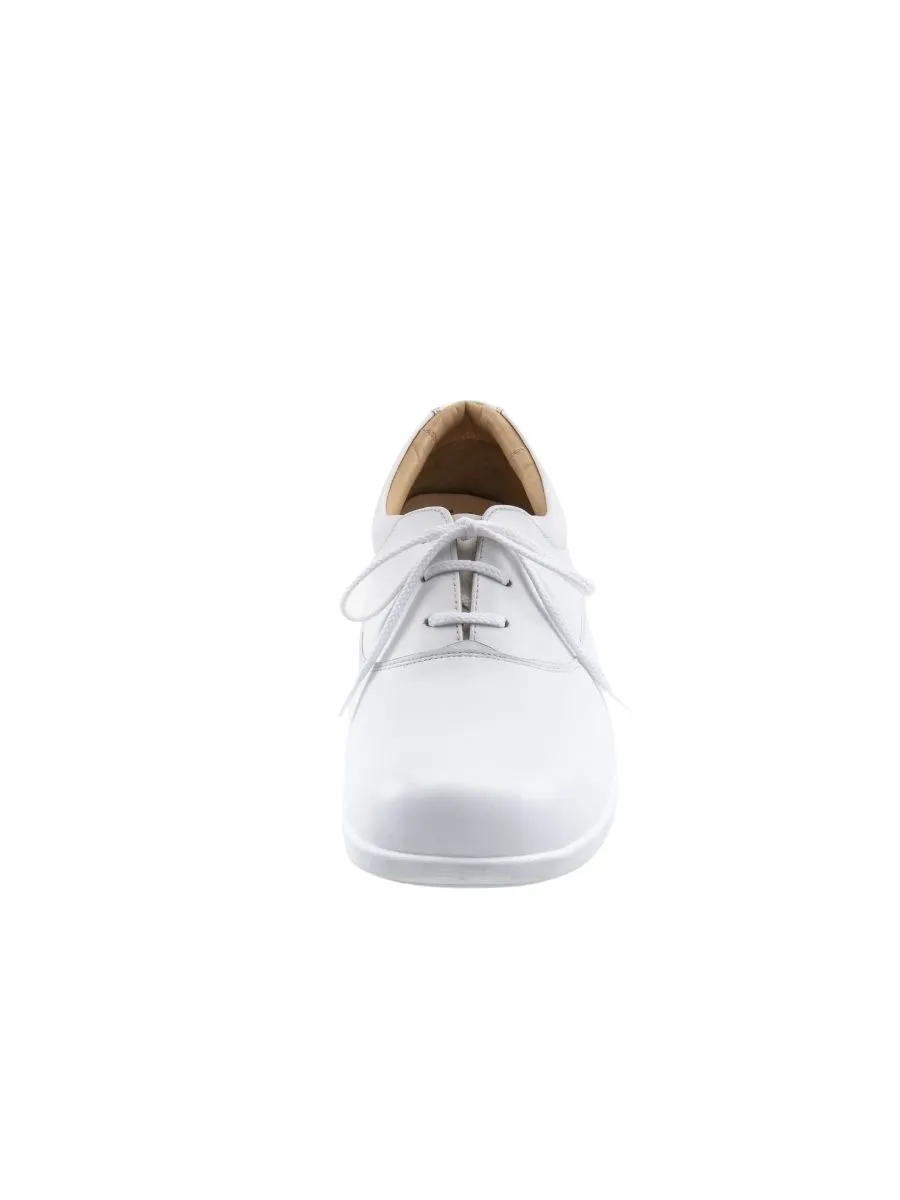 DORTMUEND White - Pro Series-Loafer JS504-0200
