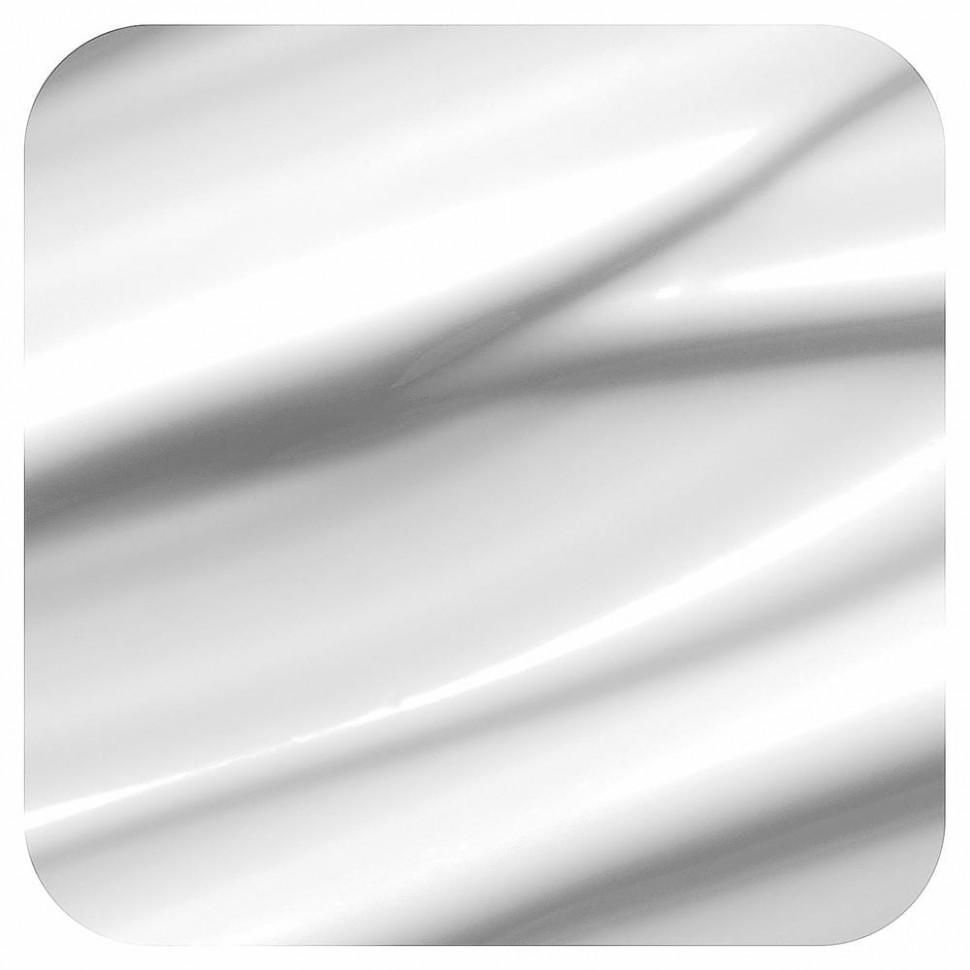 Mild By Nature, крем для рук с аргановым маслом, маруловым маслом и маслом ши, без запаха, 71 г (2,5 унции)