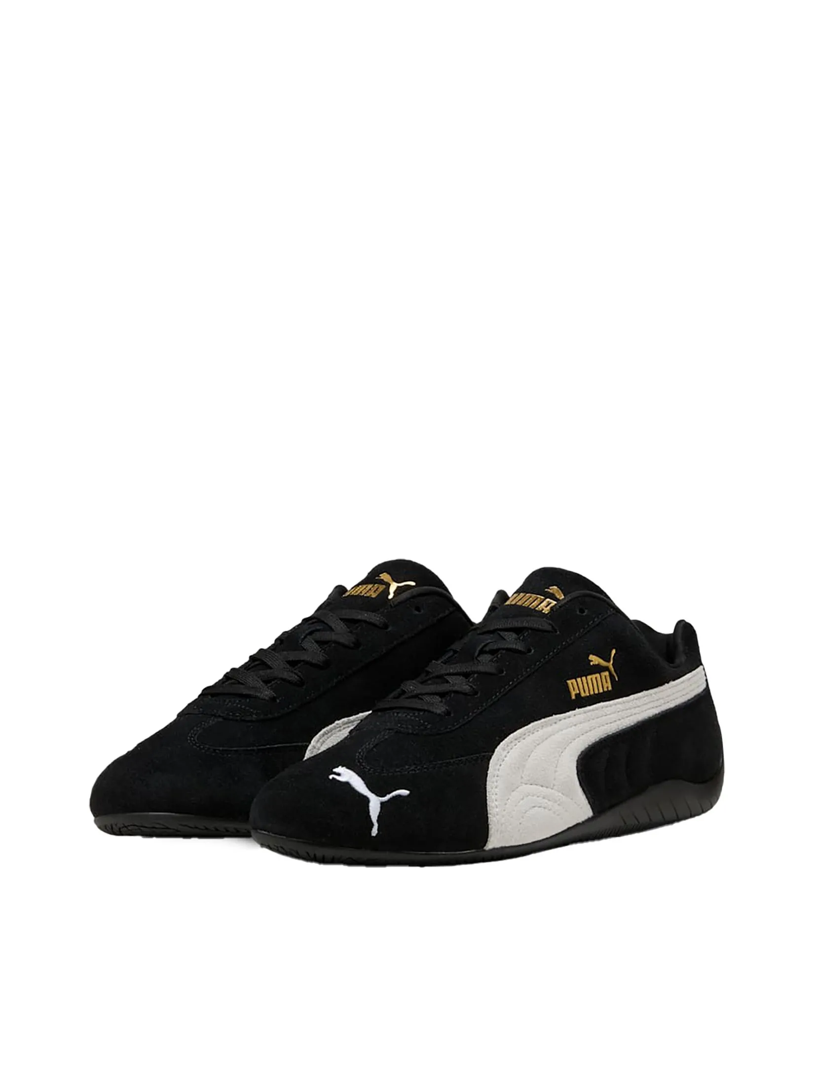 PUMA Unisex Sneakers Speedcat OG