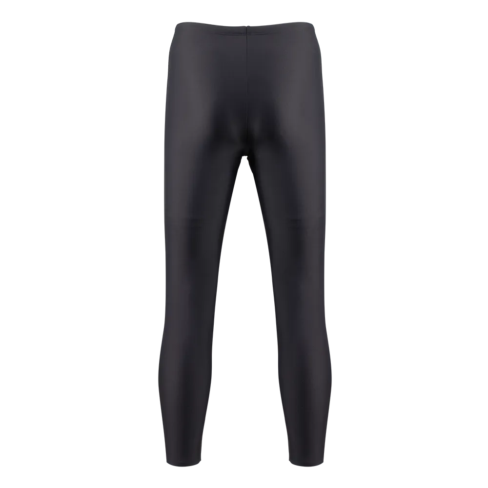 GRAND SPORT Black Men's Jammer (342229)
