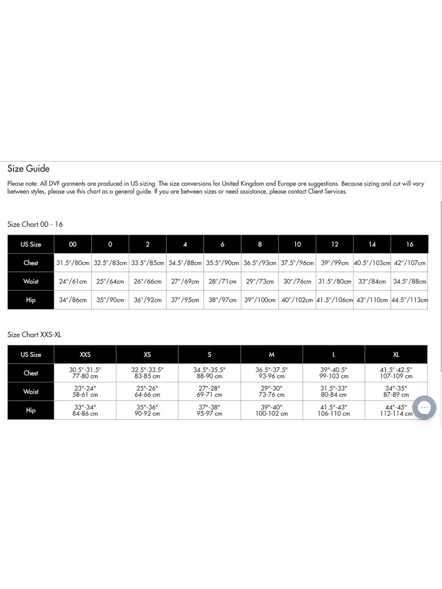 DIANE VON FURSTENBERG Women Dress TVF PRIMROSE  Pearl Fountain Black