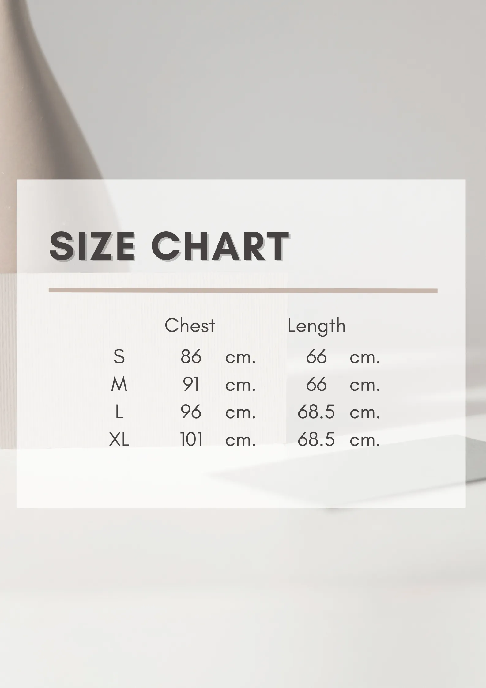 MONARCH Black Loose Fit Sleeveless Suit No.M91P1B5089