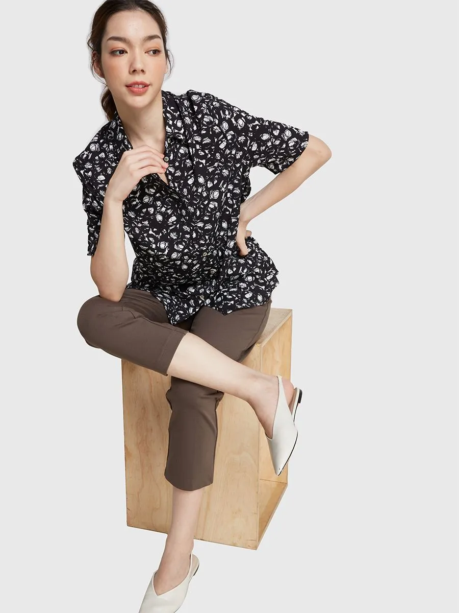 EASY PIECES Blouse 2302BSS011